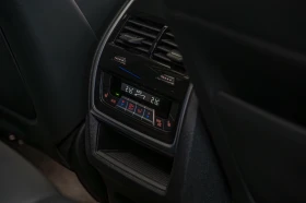 BMW X5M Competition/Bowers&Wilkins/HuD/Sky Lounge/Carbon/ | Mobile.bg    10