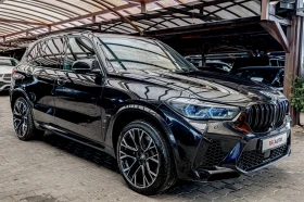 BMW X5M Competition/Bowers&Wilkins/HuD/Sky Lounge/Carbon/ | Mobile.bg    2