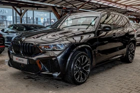 BMW X5M Competition/Bowers&Wilkins/HuD/Sky Lounge/Carbon/ | Mobile.bg    3