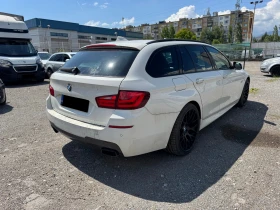 BMW 535 d M Paket xDrive Touring - 18900 лв. - 65249302 5