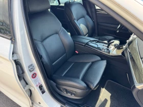 BMW 535 d M Paket xDrive Touring - 18900 лв. - 65249302 14