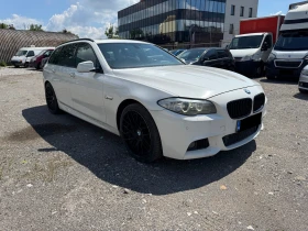 BMW 535 d M Paket xDrive Touring - 18900 лв. - 65249302 7