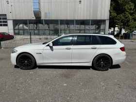 BMW 535 d M Paket xDrive Touring - 18900 лв. - 65249302 2