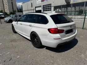 BMW 535 d M Paket xDrive Touring - 18900 лв. - 65249302 3