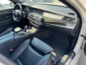 BMW 535 d M Paket xDrive Touring - 18900 лв. - 65249302 13