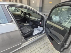 Mercedes-Benz E 250 AVANGARD | Mobile.bg    9
