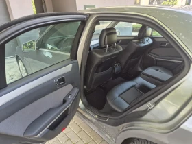 Mercedes-Benz E 250 AVANGARD | Mobile.bg    10