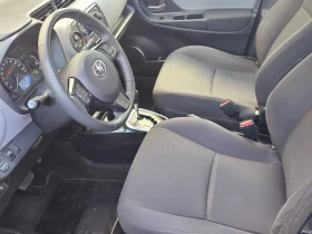 Toyota Yaris 1.5 Hybrid Cool 2. | Mobile.bg    9