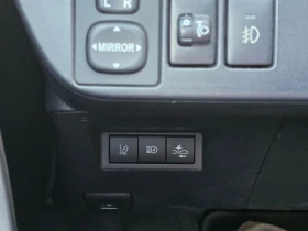 Toyota Yaris 1.5 Hybrid Cool 2. | Mobile.bg    15