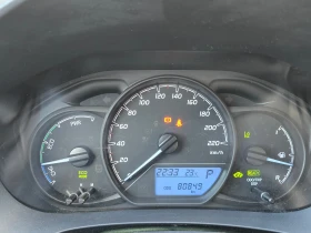 Toyota Yaris 1.5 Hybrid Cool 2. | Mobile.bg    14