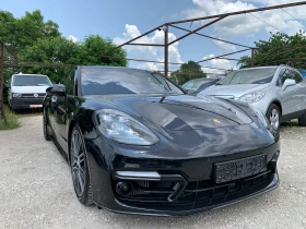 Porsche Panamera TURBO EXECUTIVE FULL - 145500 лв. - 55937477 2