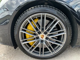 Porsche Panamera TURBO EXECUTIVE FULL - 145500 лв. - 55937477 17