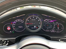 Porsche Panamera TURBO EXECUTIVE FULL - 145500 лв. - 55937477 11