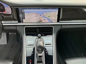 Porsche Panamera TURBO EXECUTIVE FULL - 145500 лв. - 55937477 10