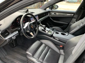 Porsche Panamera TURBO EXECUTIVE FULL - 145500 лв. - 55937477 7