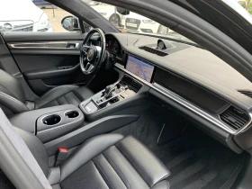Porsche Panamera TURBO EXECUTIVE FULL - 145500 лв. - 55937477 8