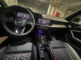 Audi Rs3 - 30000 EUR - 68076455 10