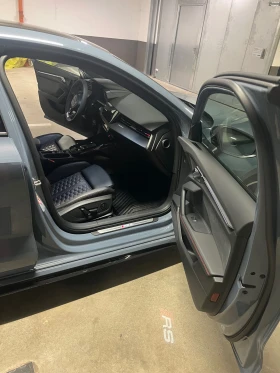 Audi Rs3 - 30000 EUR - 68076455 6