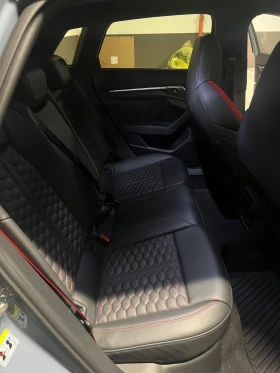 Audi Rs3 - 30000 EUR - 68076455 8