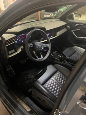 Audi Rs3 - 30000 EUR - 68076455 5