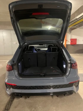 Audi Rs3 - 30000 EUR - 68076455 9