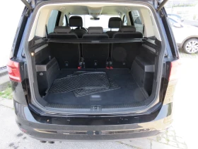 VW Touran Highline 2.0 TDI SCR DSG - 43900 лв. - 95404331 6