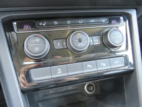 VW Touran Highline 2.0 TDI SCR DSG - 43900 лв. - 95404331 11