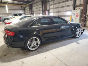 Обява за продажба на Audi S5 S4 PREMIUM PLUS ~19 900 лв. - изображение 3