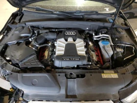 Обява за продажба на Audi S5 S4 PREMIUM PLUS ~19 900 лв. - изображение 10