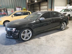 Обява за продажба на Audi S5 S4 PREMIUM PLUS ~19 900 лв. - изображение 2