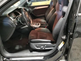 Обява за продажба на Audi S5 S4 PREMIUM PLUS ~19 900 лв. - изображение 7