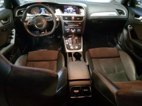 Обява за продажба на Audi S5 S4 PREMIUM PLUS ~19 900 лв. - изображение 6