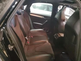Обява за продажба на Audi S5 S4 PREMIUM PLUS ~19 900 лв. - изображение 8