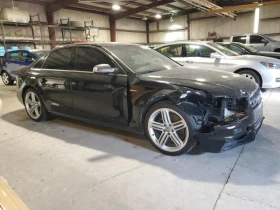 Обява за продажба на Audi S5 S4 PREMIUM PLUS ~19 900 лв. - изображение 1