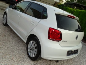 Обява за продажба на VW Polo 1.6TDI_90KC_STYLE_*  ~11 500 лв. - изображение 5