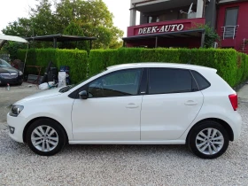 Обява за продажба на VW Polo 1.6TDI_90KC_STYLE_*  ~11 500 лв. - изображение 4