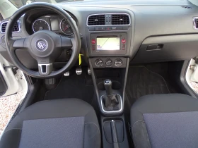 VW Polo 1.6TDI_90KC_STYLE_*  | Mobile.bg    15