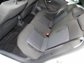 Обява за продажба на VW Polo 1.6TDI_90KC_STYLE_*  ~11 500 лв. - изображение 11