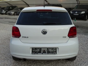 Обява за продажба на VW Polo 1.6TDI_90KC_STYLE_*  ~11 500 лв. - изображение 3