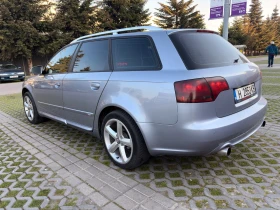 Audi A4 2.0TDI | Mobile.bg    3