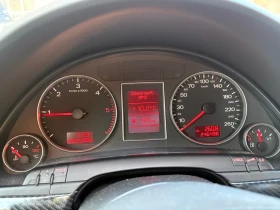 Audi A4 2.0TDI | Mobile.bg    6