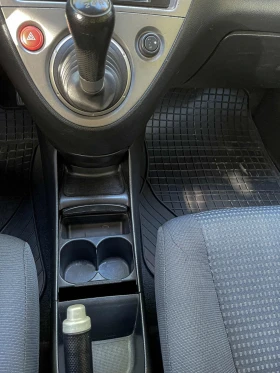 Honda Civic | Mobile.bg    13