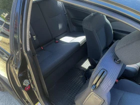 Honda Civic | Mobile.bg    15
