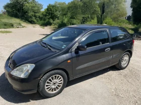 Honda Civic | Mobile.bg    2