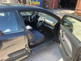 Honda Civic - 2950 лв. - 58862023 17
