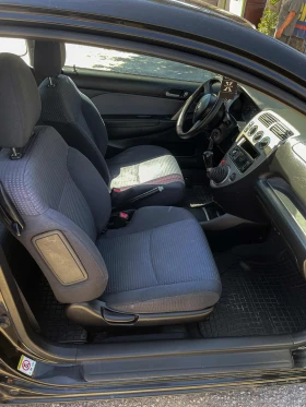 Honda Civic | Mobile.bg    9