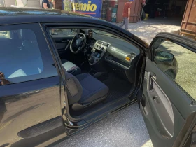 Honda Civic | Mobile.bg    10