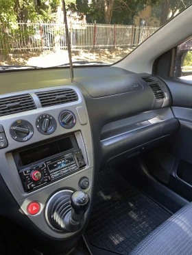 Honda Civic | Mobile.bg    14