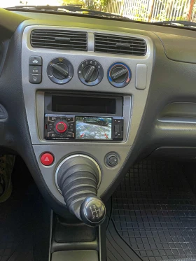 Honda Civic | Mobile.bg    12