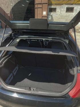 Honda Civic | Mobile.bg    6